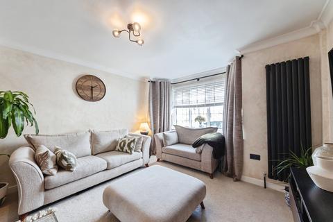 3 bedroom semi-detached house for sale, Parkdale Road, Birmingham, West Midlands, B26