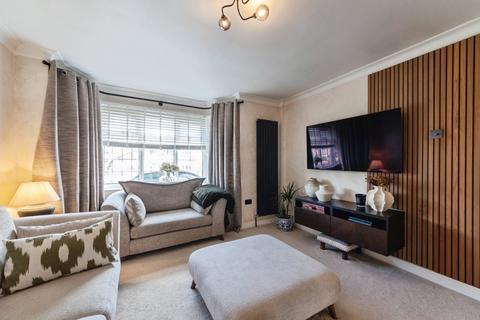 3 bedroom semi-detached house for sale, Parkdale Road, Birmingham, West Midlands, B26