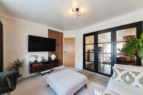 3 bedroom semi-detached house for sale, Parkdale Road, Birmingham, West Midlands, B26