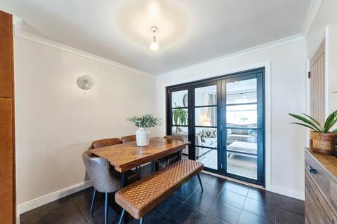 3 bedroom semi-detached house for sale, Parkdale Road, Birmingham, West Midlands, B26