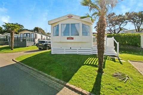 undefined, The Dunes, Praa Sands, Penzance, Cornwall, TR20