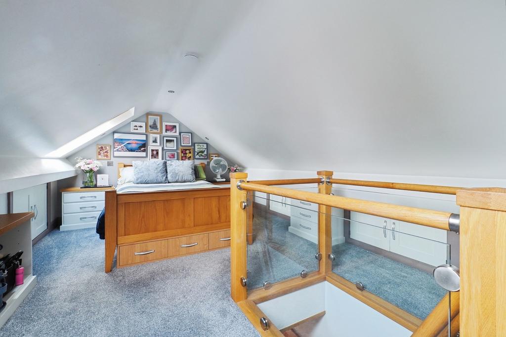 Loft