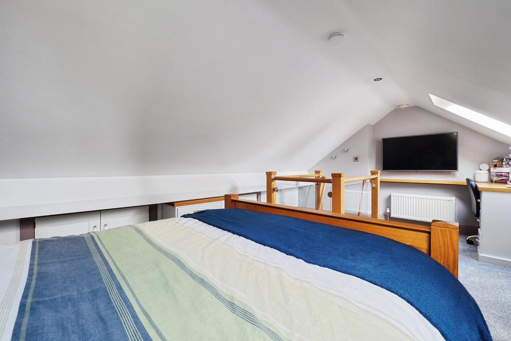Loft