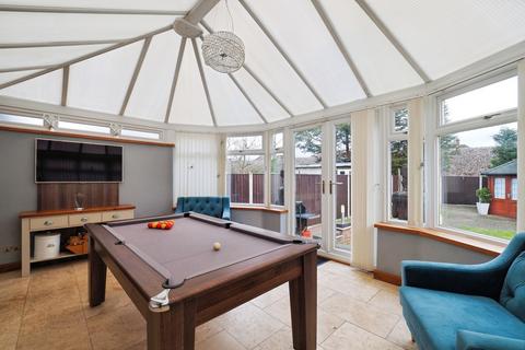 undefined, Charlbury Road, Wollaton, Nottingham, NG8