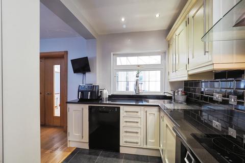 undefined, Charlbury Road, Wollaton, Nottingham, NG8
