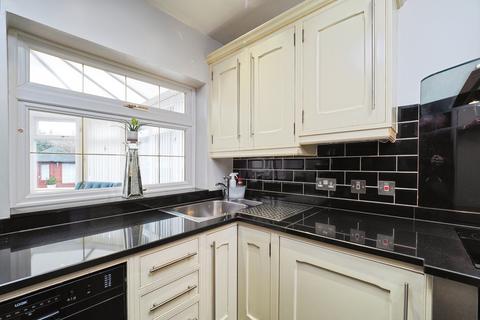 undefined, Charlbury Road, Wollaton, Nottingham, NG8