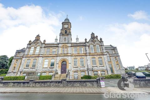 undefined, Paradise Road, Plymouth PL1