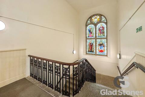 undefined, Paradise Road, Plymouth PL1