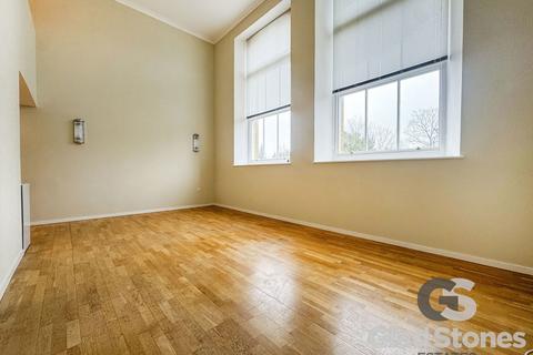 undefined, Paradise Road, Plymouth PL1