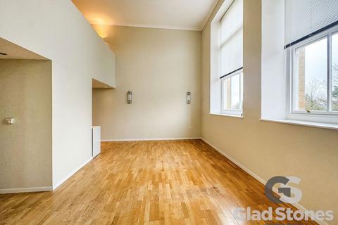 undefined, Paradise Road, Plymouth PL1