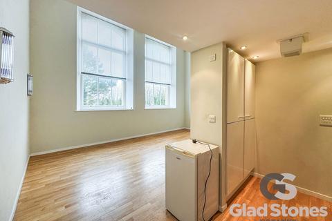 undefined, Paradise Road, Plymouth PL1