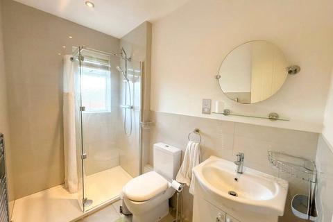 2 bedroom terraced house for sale, New Street, Stratford-upon-Avon, Warwickshire, CV37