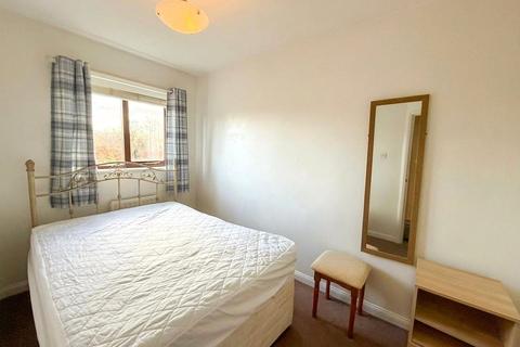 2 bedroom terraced house for sale, New Street, Stratford-upon-Avon, Warwickshire, CV37