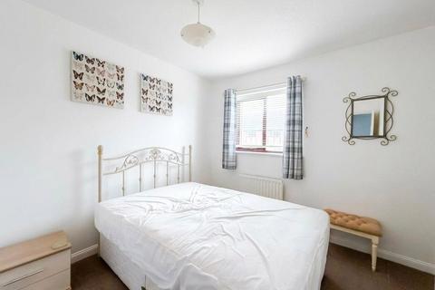 2 bedroom terraced house for sale, New Street, Stratford-upon-Avon, Warwickshire, CV37