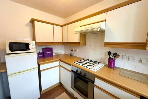 2 bedroom terraced house for sale, New Street, Stratford-upon-Avon, Warwickshire, CV37