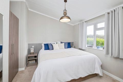 2 bedroom detached house for sale, Praa Sands Holiday Village, Praa Sands, Penzance, Cornwall, TR20