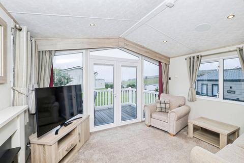 undefined, Wheal End, Praa Sands Holiday Village, Penzance, TR20