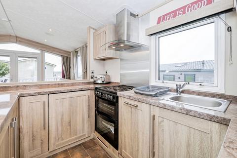 undefined, Wheal End, Praa Sands Holiday Village, Penzance, TR20