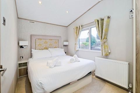undefined, Wheal End, Praa Sands Holiday Village, Penzance, TR20
