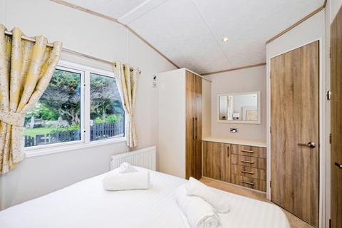 undefined, Wheal End, Praa Sands Holiday Village, Penzance, TR20