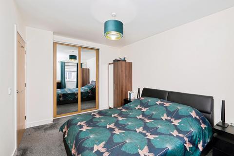 3 bedroom end of terrace house for sale, Park Wartha, HELSTON, Cornwall, TR13