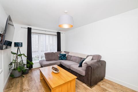 3 bedroom end of terrace house for sale, Park Wartha, HELSTON, Cornwall, TR13