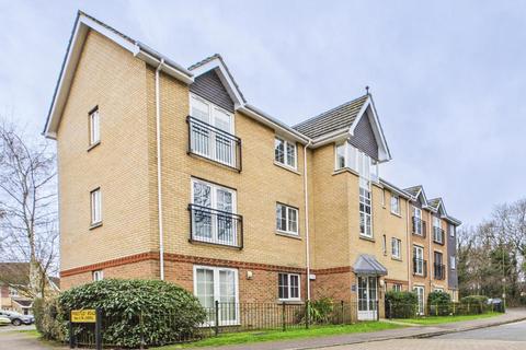 undefined, Priestley Road, Ridgemont Park, Stevenage SG2