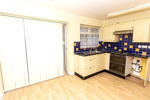 3 bedroom semi-detached house for sale, Ascot Close, Oldbury, West Midlands, B69