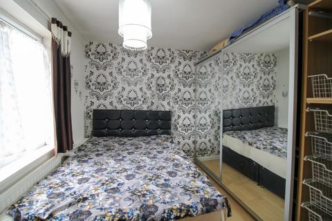 undefined, Abbey Lane, Leicester