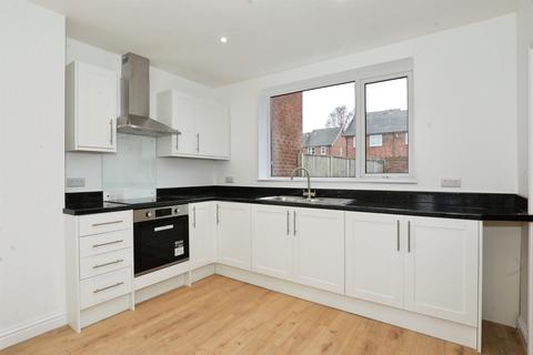 undefined, Astbury Drive, Barnton, Northwich