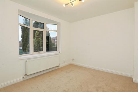 undefined, Astbury Drive, Barnton, Northwich
