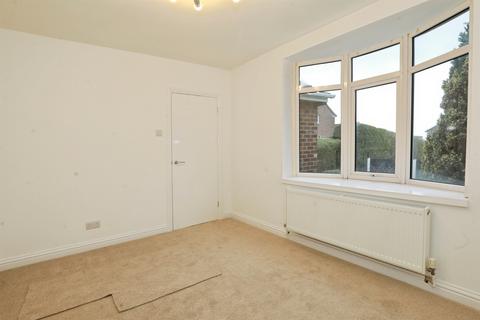 undefined, Astbury Drive, Barnton, Northwich