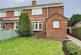 Astbury Drive, Barnton, Northwich