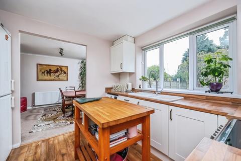 3 bedroom semi-detached house for sale, Tremayne Road, Bilborough, Nottingham, NG8