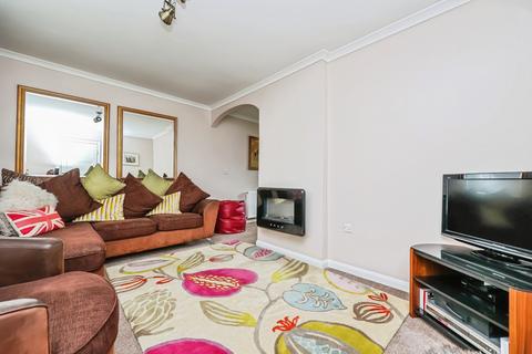 3 bedroom semi-detached house for sale, Tremayne Road, Bilborough, Nottingham, NG8
