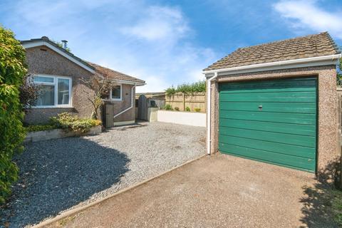 undefined, Walcott Way, HONITON, Devon, EX14