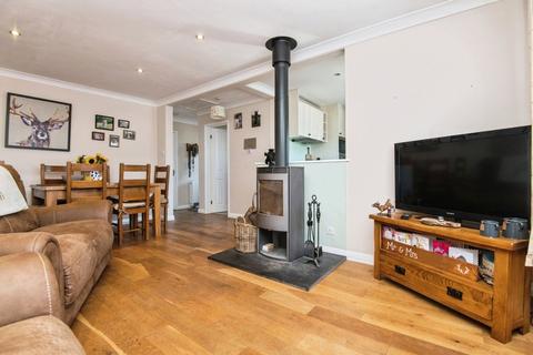 undefined, Walcott Way, HONITON, Devon, EX14