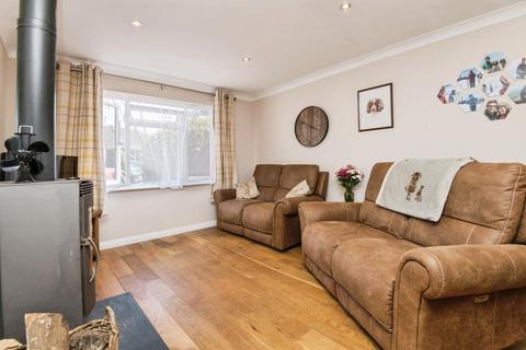 undefined, Walcott Way, HONITON, Devon, EX14