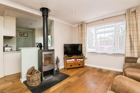 undefined, Walcott Way, HONITON, Devon, EX14