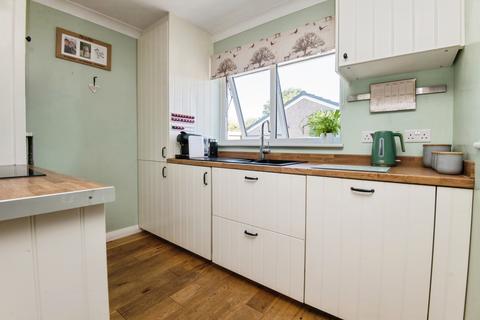 undefined, Walcott Way, HONITON, Devon, EX14