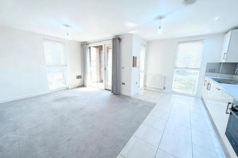 undefined, Gresley Close, STRATFORD-UPON-AVON, Warwickshire, CV37