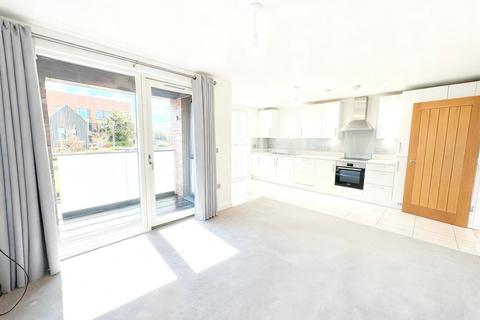 undefined, Gresley Close, STRATFORD-UPON-AVON, Warwickshire, CV37