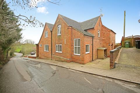 undefined, Church Bank, Temple Grafton, Alcester, Warwickshire, B49