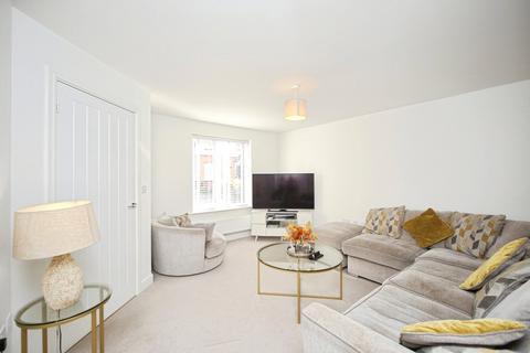 3 bedroom detached house for sale, Hazel Place, Stratford-upon-Avon, Warwickshire, CV37
