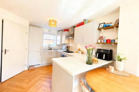 undefined, Windhover Road, Stratford-upon-Avon, Warwickshire, CV37