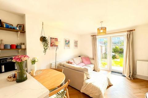 undefined, Windhover Road, Stratford-upon-Avon, Warwickshire, CV37