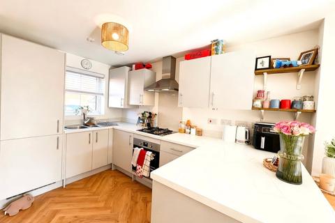 undefined, Windhover Road, Stratford-upon-Avon, Warwickshire, CV37