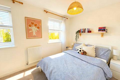 undefined, Windhover Road, Stratford-upon-Avon, Warwickshire, CV37