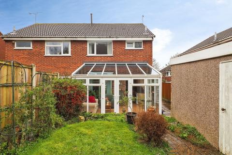undefined, Kilburn Close, Bramcote, Nottingham, Nottinghamshire, NG9