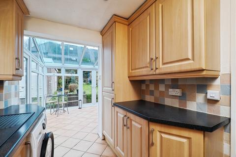 undefined, Kilburn Close, Bramcote, Nottingham, Nottinghamshire, NG9